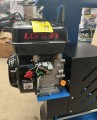 Guede GHS 500/8TB 02054