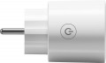Tesla Smart Plug Dual