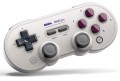 8BitDo Sn30 Pro Bluetooth Gamepad