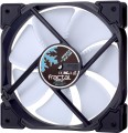 Fractal Design Venturi HP-12 PWM White
