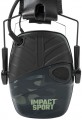 Honeywell Howard Leight Impact Sport