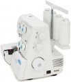 Janome 8002D