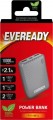 Eveready PX10M