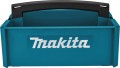 Makita P-83836