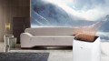 TCL TAC-12CHPB MZW