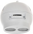 Hikvision DS-2CD2343G0-IU 2.8 mm