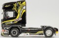 ITALERI Scania R730 V8 Topline Imperial (1:24)