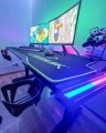 Ultradesk Force