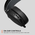 SteelSeries Arctis 7 Plus Wireless