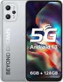 UMIDIGI F3 Pro 5G