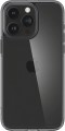 Spigen Ultra Hybrid for iPhone 15 Pro Max