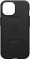 UAG Civilian with Magsafe for iPhone 15