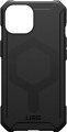 UAG Essential Armor with Magsafe for iPhone 15