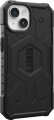 UAG Pathfinder with Magsafe for iPhone 15