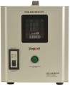 Step4Net UPS-1400W-24V