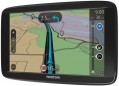 TomTom Start 52