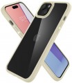 Spigen Ultra Hybrid for iPhone 15 Plus