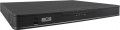 BCS BCS-P-NVR3204-A-4K-III