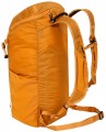 Exped Summit Lite 15