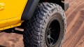 Kumho Road Venture MT71