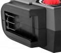 Graphite 58GE107