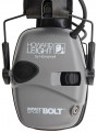 Howard Leight Impact Sport BOLT