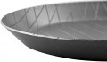 Zwilling Forge 10262-260