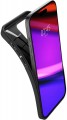 Spigen Core Armor for iPhone 15 Pro