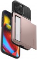 Spigen Slim Armor CS for iPhone 15 Pro Max