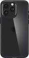 Spigen Ultra Hybrid for iPhone 15 Pro