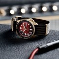 Seiko SRPH80K1