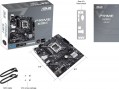 Asus PRIME H610M-E DDR5