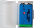 Quantum 1xKrona 600 mAh USB Type-C