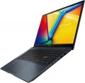 Asus Vivobook Pro 15 M6500XV