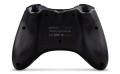 Hyperkin Xenon Wired Controller