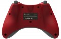 Hyperkin Xenon Wired Controller