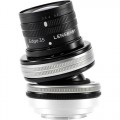 Lensbaby Composer Pro II Edge 35