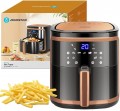 Aigostar Air Fryer