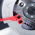 Tryton TPD860K