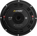 ETON M10 Flat