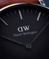 Daniel Wellington DW00100144