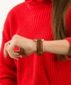 Daniel Wellington DW00100144