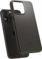 Spigen Thin Fit for iPhone 15 Pro Max