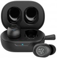 JLab Mini True Wireless Earbuds