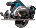 Makita HS012GD201