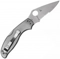 Spyderco UpTern C261S