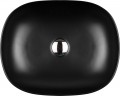 Oltens Hamnes 40300300