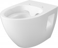 Cersanit Moduo Plus S701-725