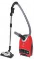 Hoover H-Energy 700 HE 710 HM