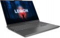 Lenovo Legion Slim 7 16APH8